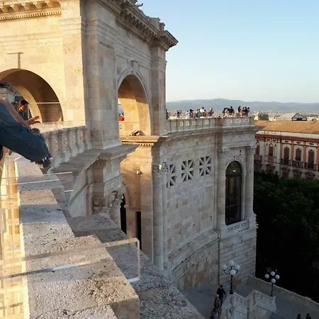 Mari Pintau Casa de hóspedes Cagliari