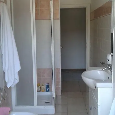 Mari Pintau Cagliari