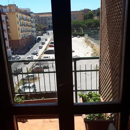 Mari Pintau Cagliari